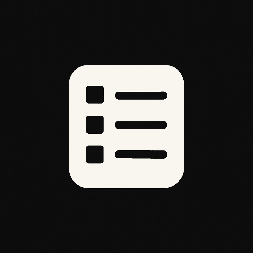 Logo Subify