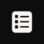 Logo Subify